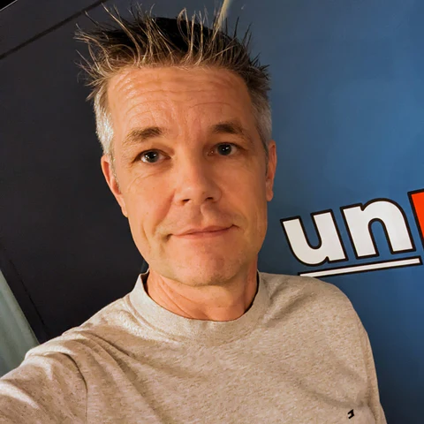 Jurgen Appelo